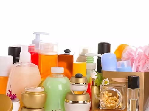 35批次化妝品抽檢不合格，消費(fèi)者購(gòu)買(mǎi)需警惕