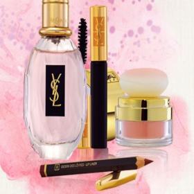 如何甄別與選擇可靠的美妝品牌代理，開(kāi)啟成功事業(yè)