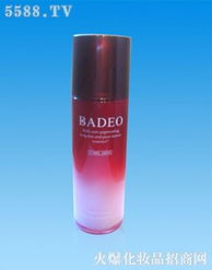 護(hù)膚乳液產(chǎn)品招商 開(kāi)啟美妝事業(yè)新篇章，共贏財(cái)富未來(lái)