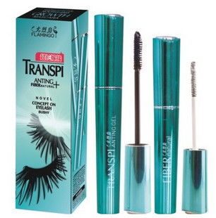 掘金美妝電商 品牌代理新機(jī)遇——嬋真、郁美凈、百雀羚、卡姿蘭等熱門(mén)品牌深度解析